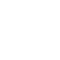 facebook-logo-button.png