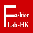 fashion-lab-logo-72.png