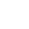youtube-logotype.png